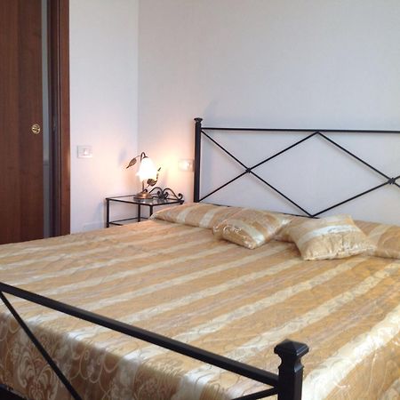 Agriturismo Belvedere Pescia Romana Room photo